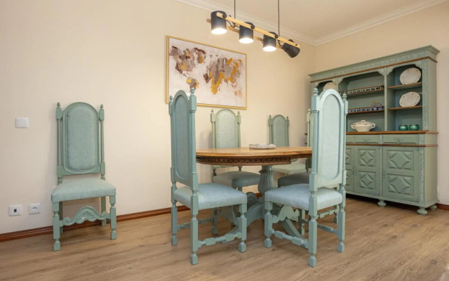 Vizo 31 by Rent4all