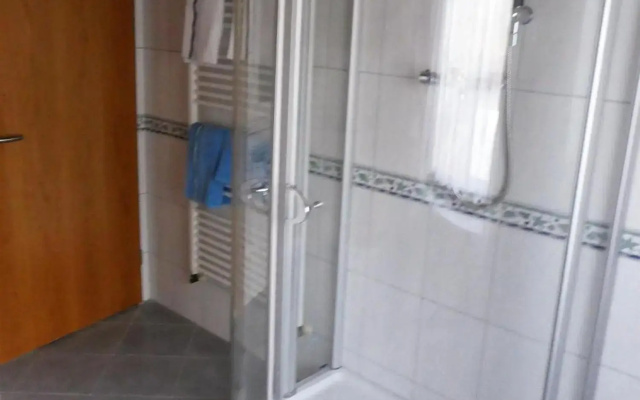 Ferienwohnung Dieckmann