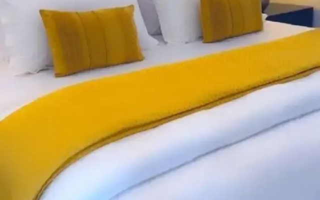 Amala Villas