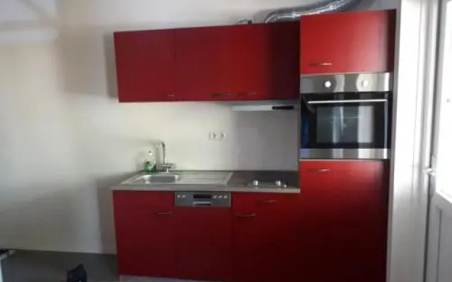 Apud nos Domi