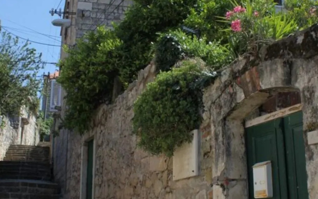 Apartment Milu - 80 m from sea: A1 Cavtat, Riviera Dubrovnik
