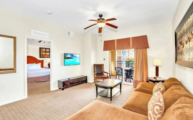 Upstay: Family-friendly Getaway With Spa & Pool