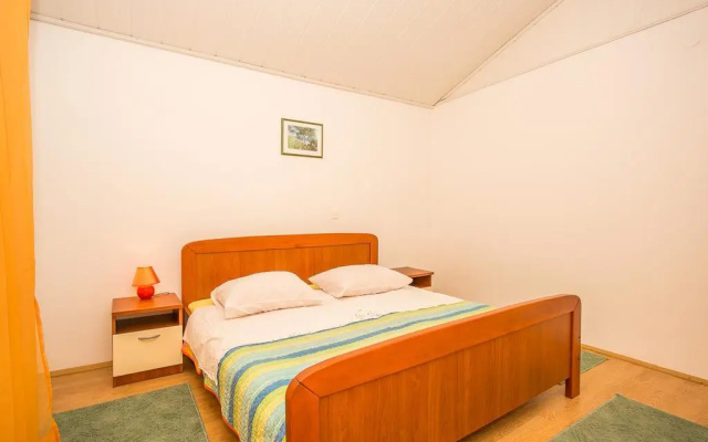 Apartments Korina 2866