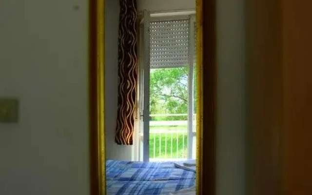 Albergo Ristorante Meridiana