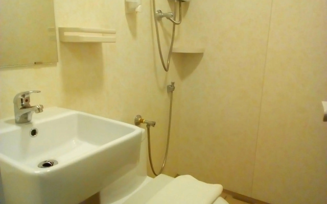 Hotel Portview