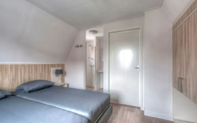 Luxury Villa, 2 Baths, nr Beach