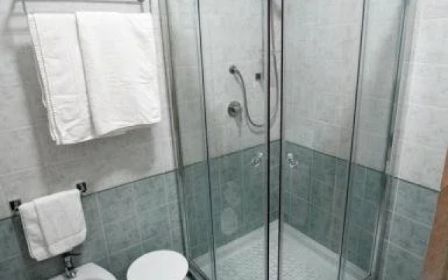 San Matteo Palace Hotel