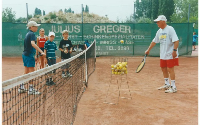 Georgshof