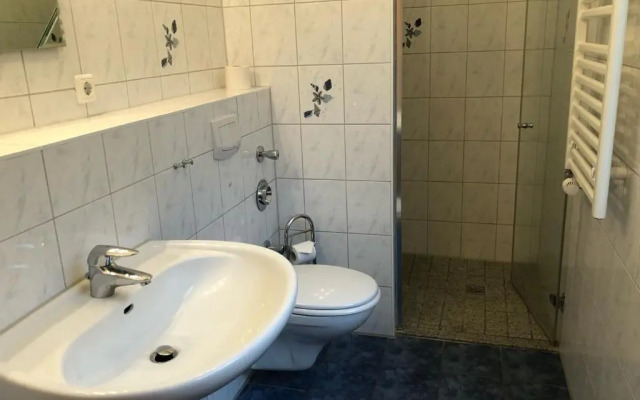 Stoertebeker Str_ 13 Wohnung 3
