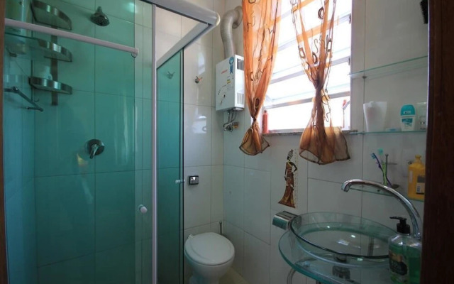 GoHouse Candido 501