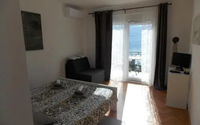 Apartment Ellalinda