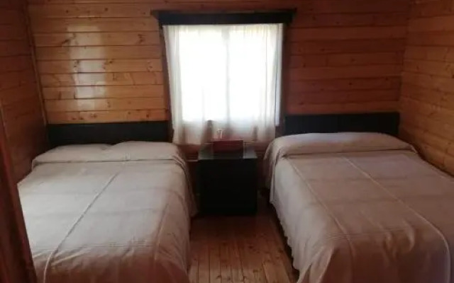 Quinta Tlayacapan
