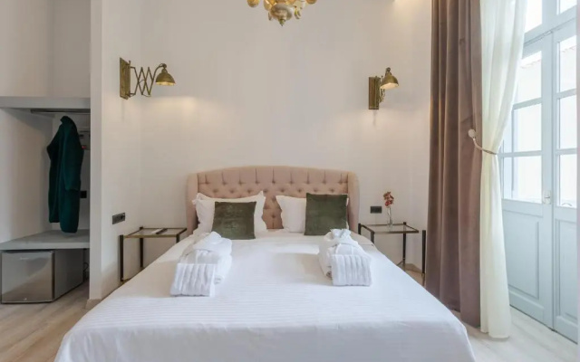 Residenza di Fedralia