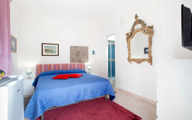 Gaiano APT
