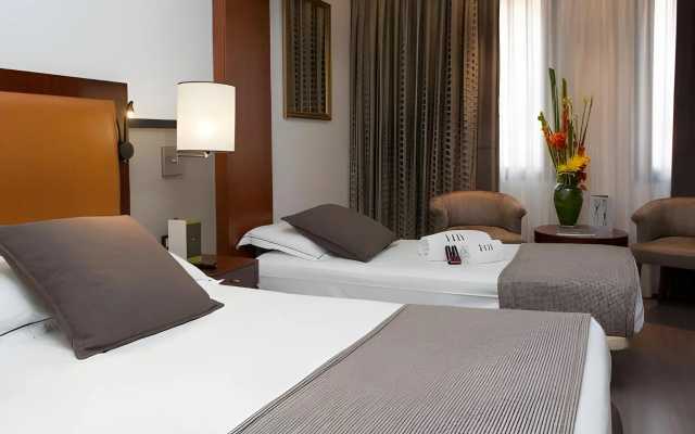 Hotel Balmoral