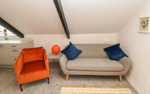 Clementine Cottage