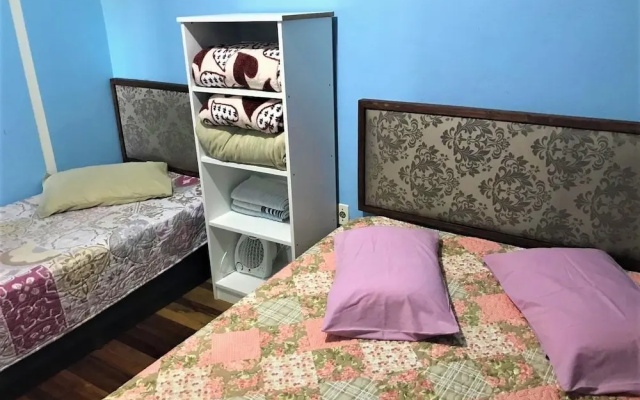 Residenciais Gramado House