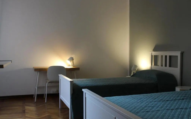 B & B Da Matilde