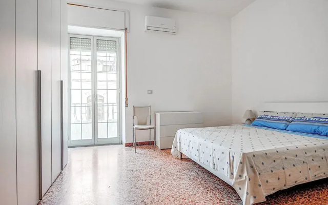 Belvilla by OYO Casa Tiffany