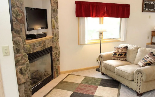 Sunnyside Knoll: 19