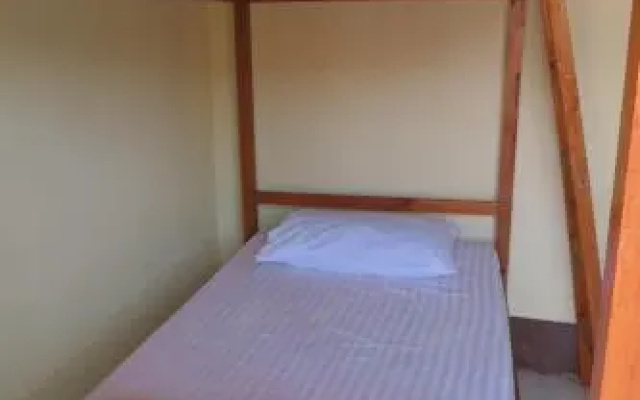 Xangkhiaw Vvirtshaus Hostel