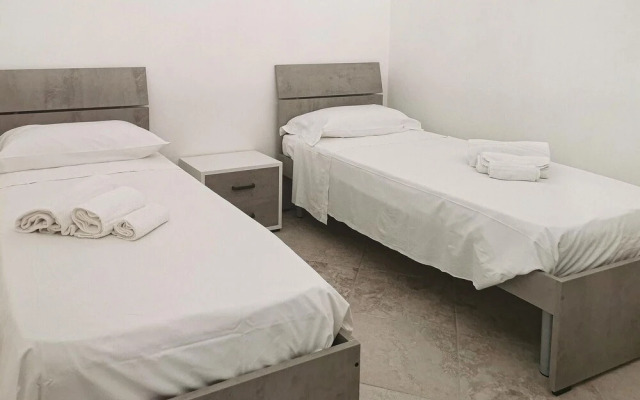 Stunning Apartment in Policastro Bussentino With 2 Bedrooms and Wifi