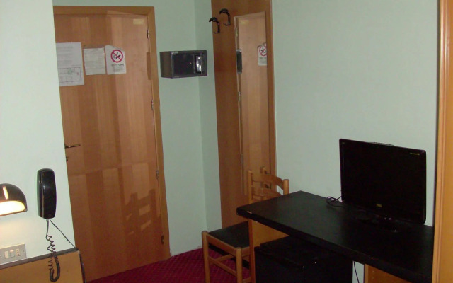 Hotel Niagara Rimini