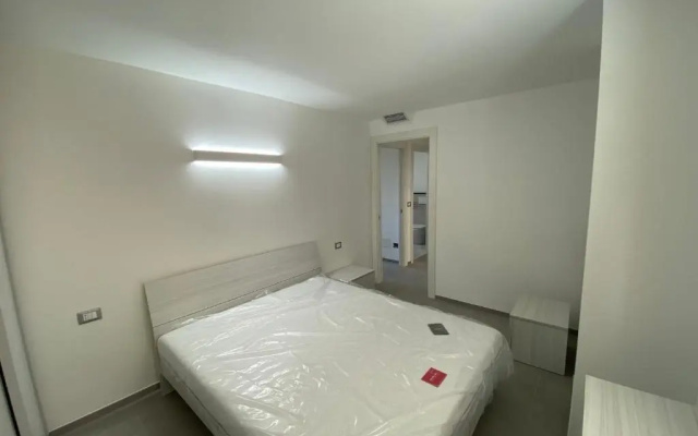 SOLUZIONE CASA Pietra Ligure SEA HOUSE