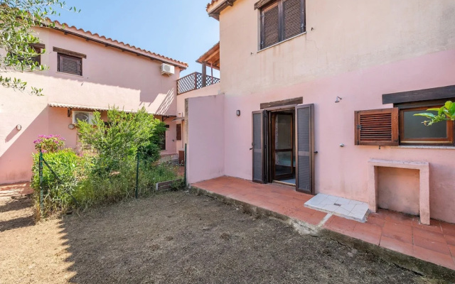 AffittaSardegna - Grosseto Apartments