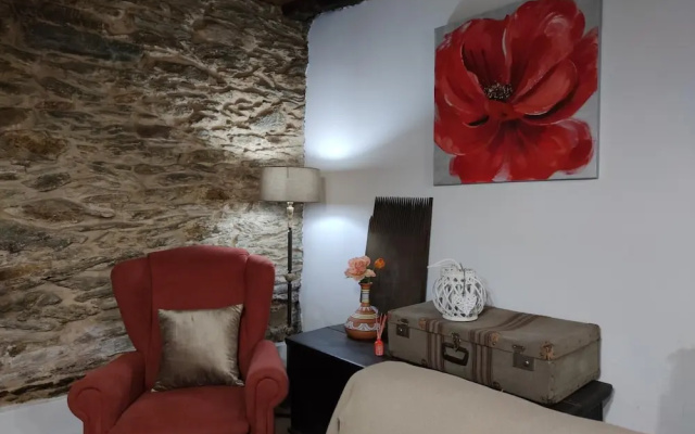 Casa Dos Nenos