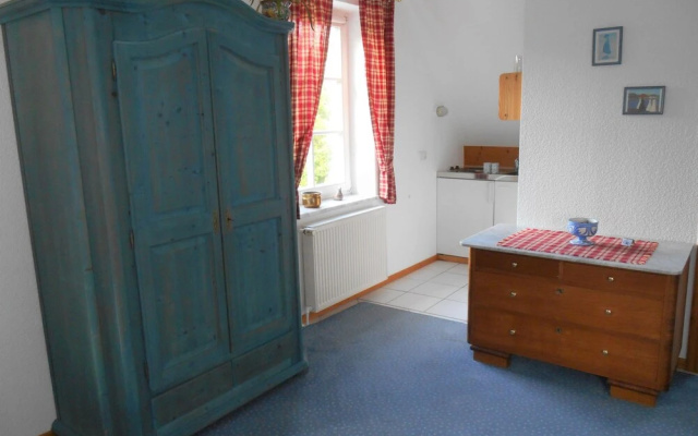 Ferienwohnung-Moltrecht-2
