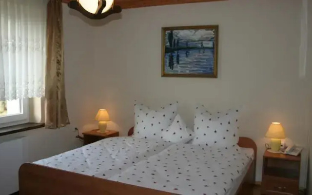 Villa Ambra