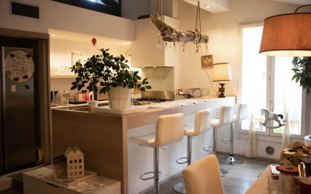 La Finestra