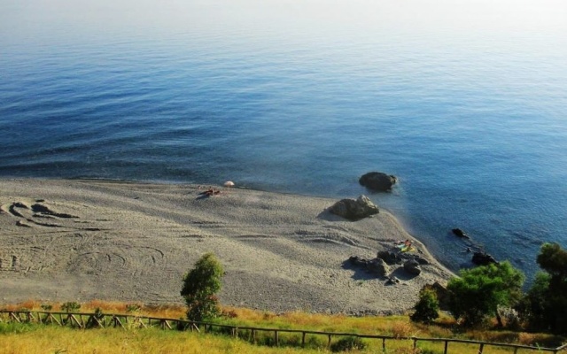 B&B Klimi