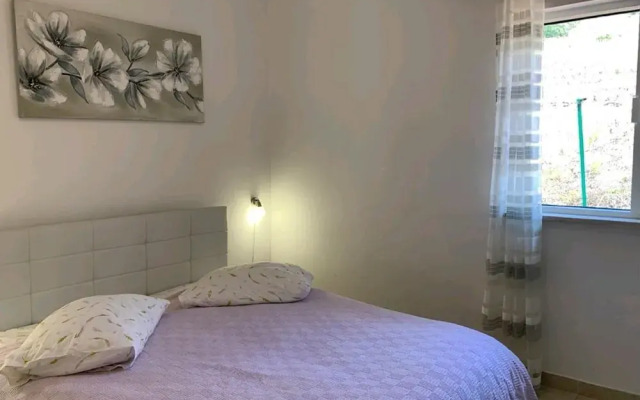 Apartments Villa Dingac - Borak