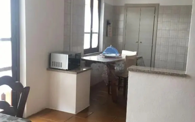 B&B Mideri