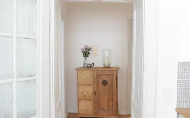Kleine 25