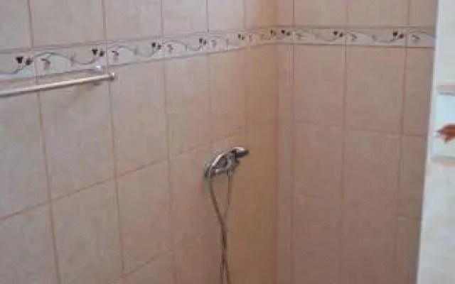 Hostal Casa Cumbre Real