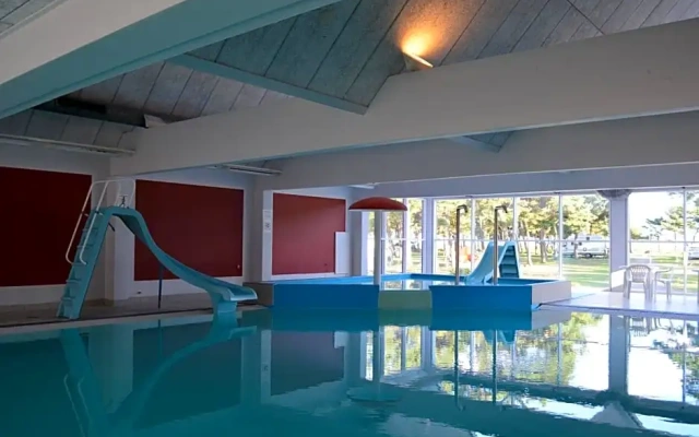 Dueodde Hostel
