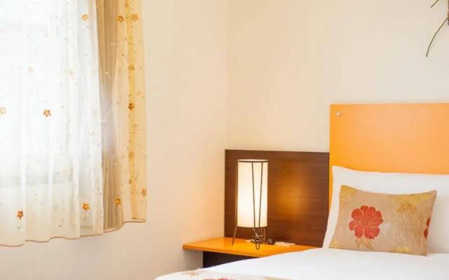 Deep Breathing B&B Toyotomi Hideyoshi Gallery