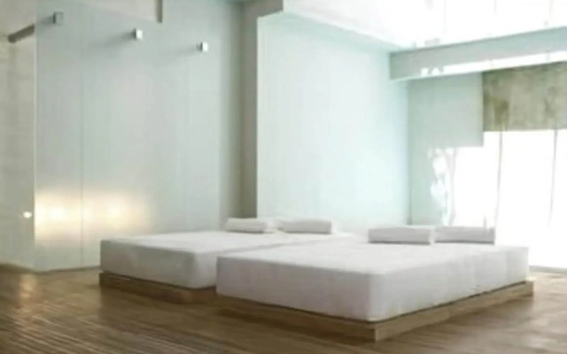 Libertad Hotel Buenos Aires