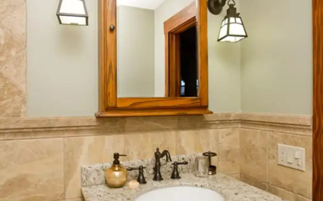 Majestic Carefree 3 BR by Casago