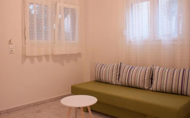 La Verde Apartments