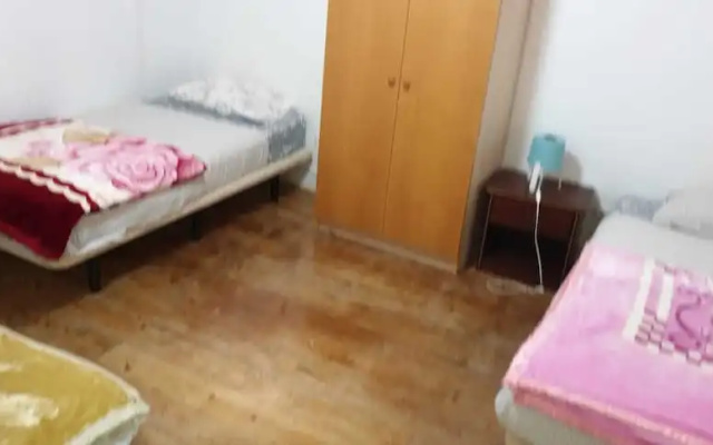 Blue Sky GuestHouse