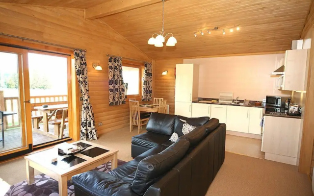 Fingle Glen Hotel