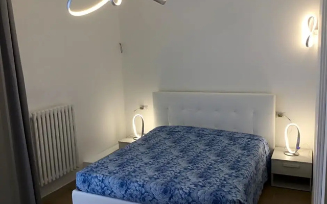 B&B Home Sweet Home - Affitti Brevi Italia