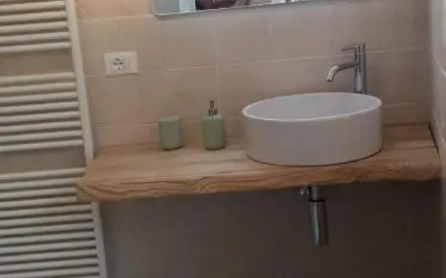 Piccola residenza