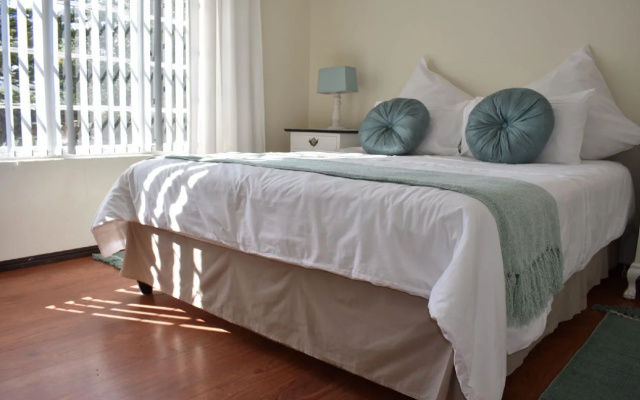 Southern Right Accommodation