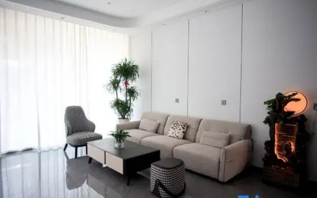 Lanxing Hotel,Chenzhou City