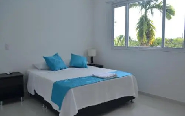 Hotel El Encanto